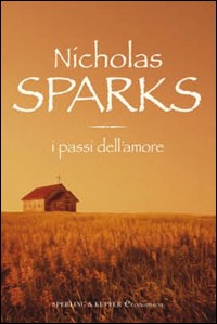 recensione-libro-i-passi-dell-amore-nicholas-sparks1