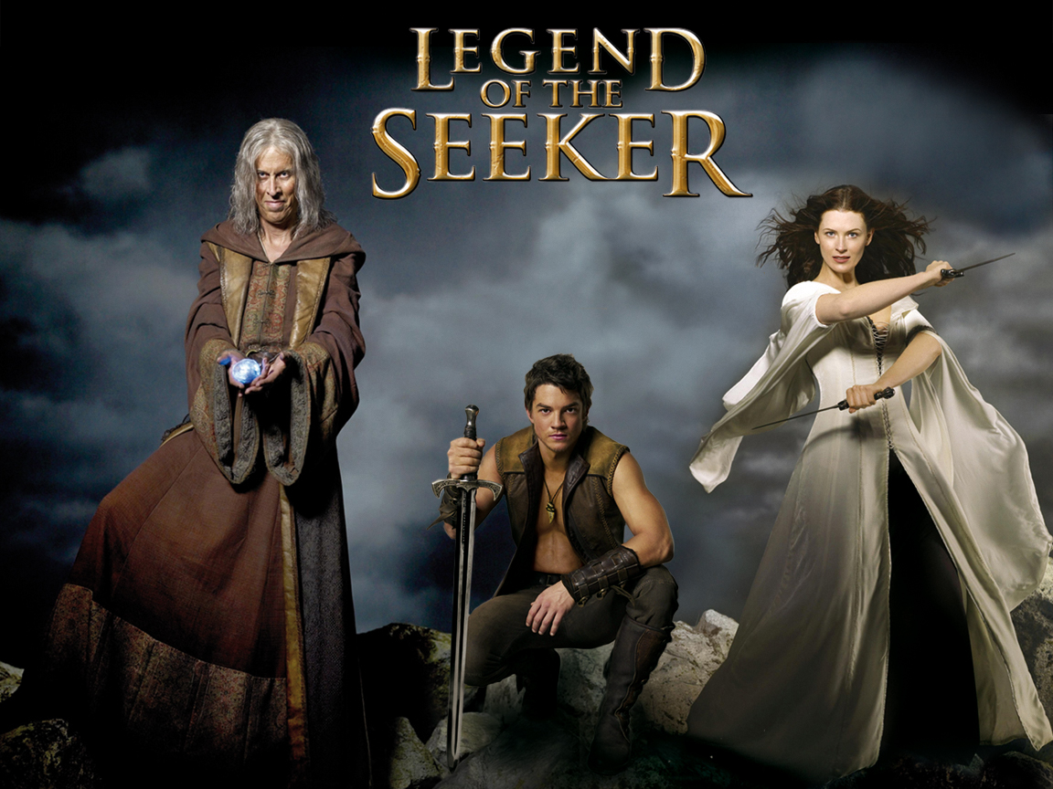 legend-of-the-seeker-legend-of-the-seeker-30918024-1152-864