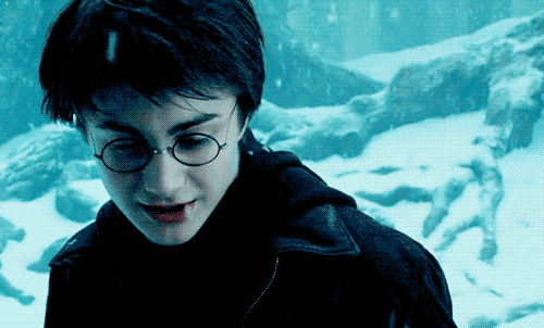Harry-Potter-image-harry-potter-36302679-500-302-1445532963