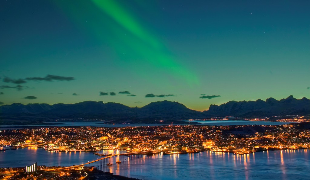 Tromso.-Photo-credits-Bard-Loken-Innovatioin-Norway-e1397066188664