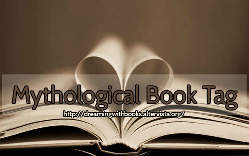 libro-sospeso mythological