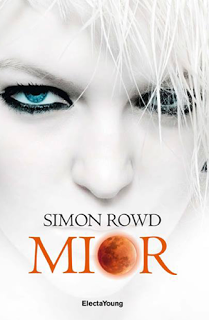 Mior-di-Simon-Rowd-Trilogia-dei-Drow