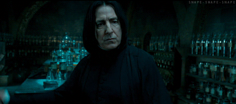 Severus-Snape-harry-potter-23968218-477-210