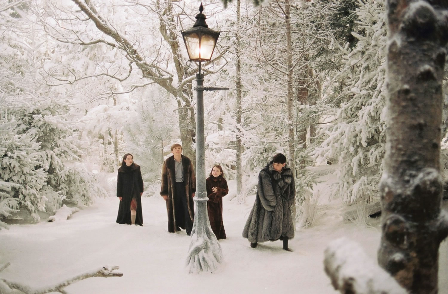 2005_the_chronicles_of_narnia_007