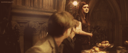 harry-potter-and-ginny-weasley-half-blood-prince