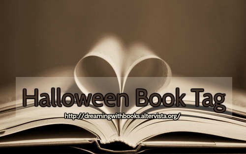 libro-sospeso halloween