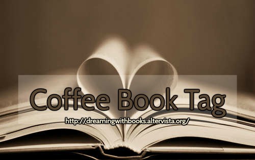 libro-sospeso coffee book tag