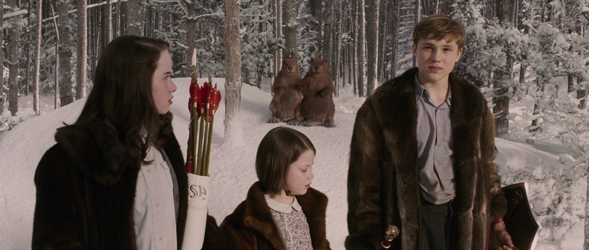 Chronicles-of-Narnia-a