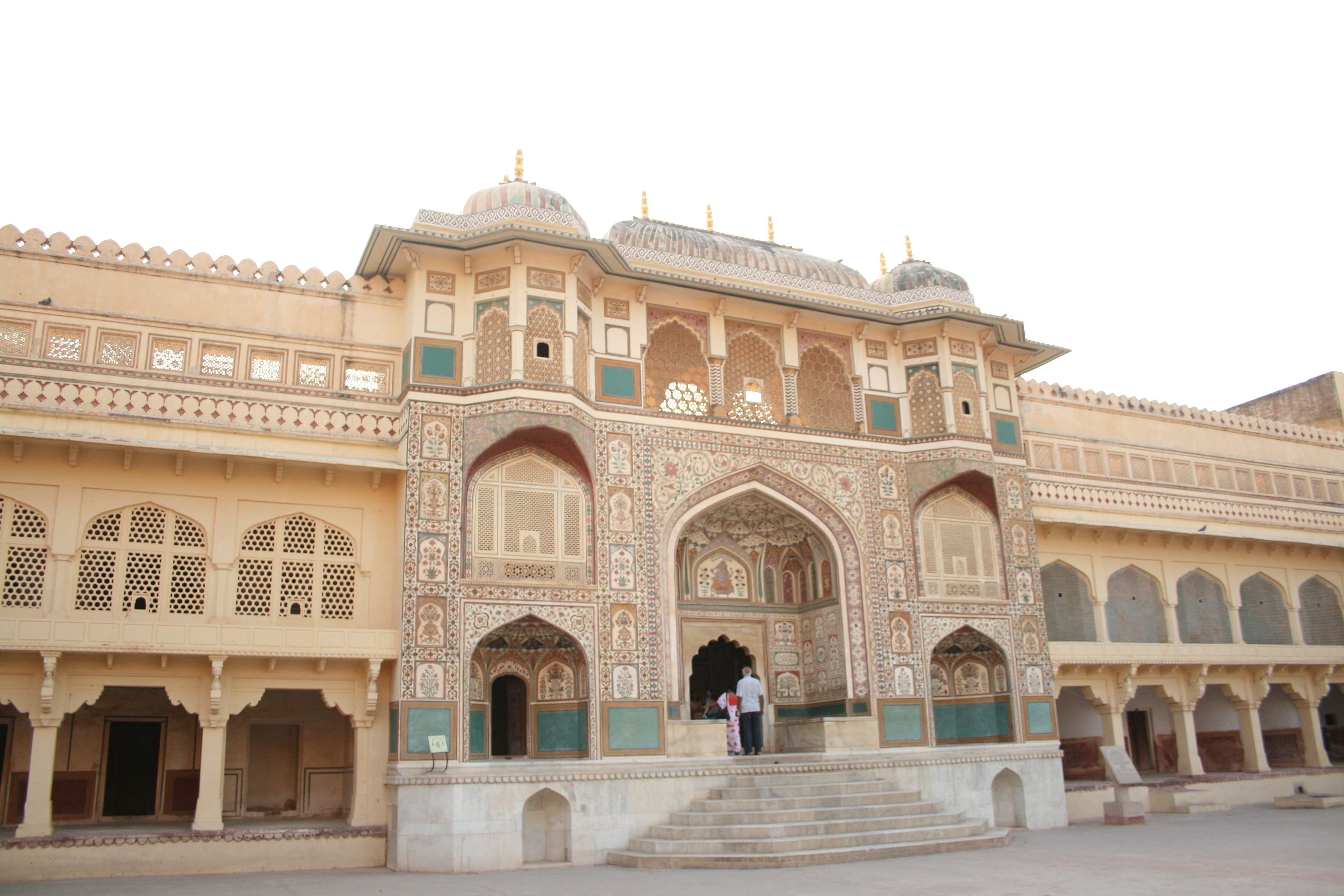 Amber_Fort-Jaipur-India0006