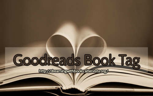 libro-sospeso goodreads