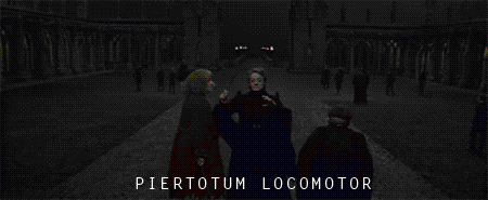 42675-Piertotum-locomotor-Harry-pott-M9wd