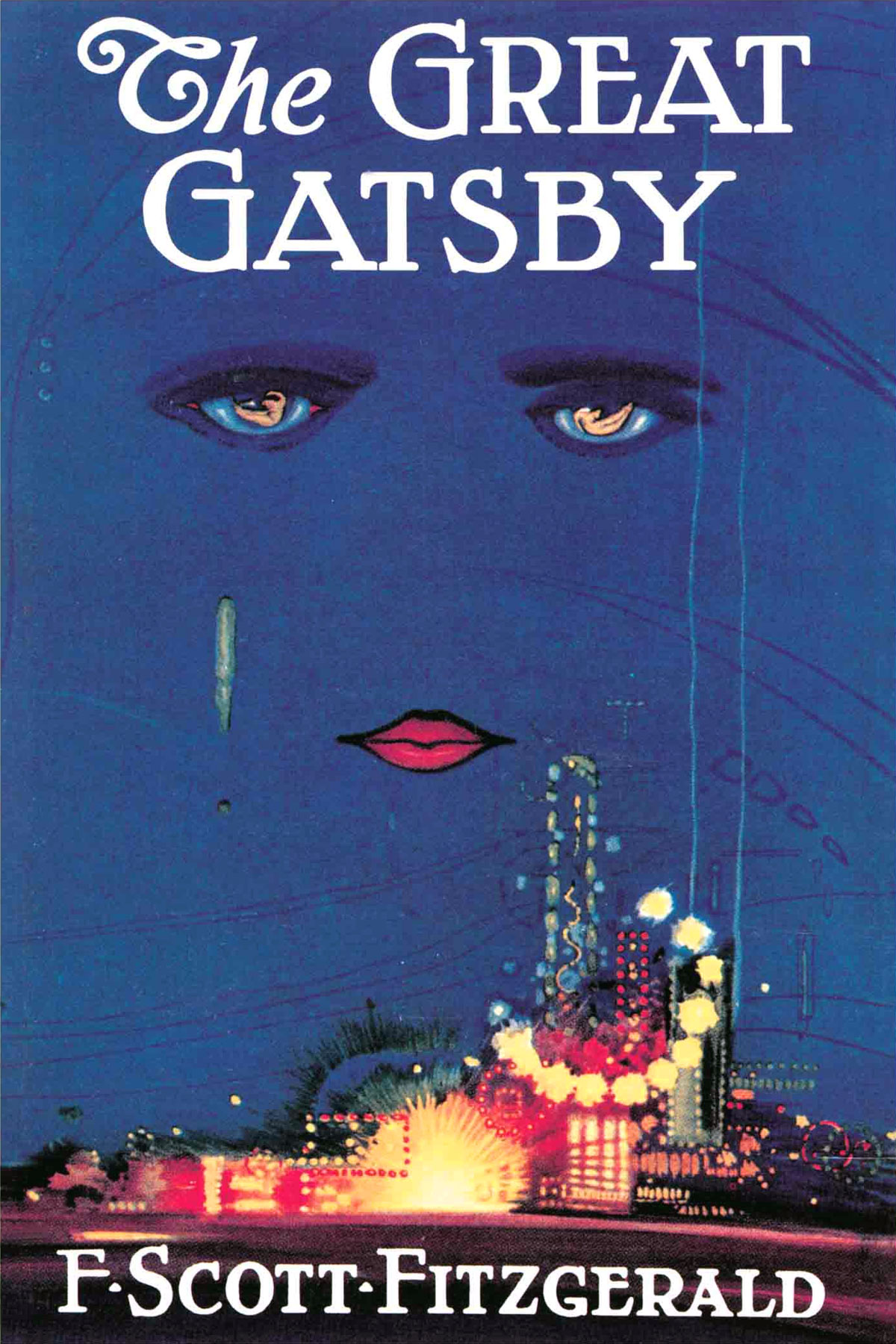 il-grande-gatsby-famosa-copertina-del-libro