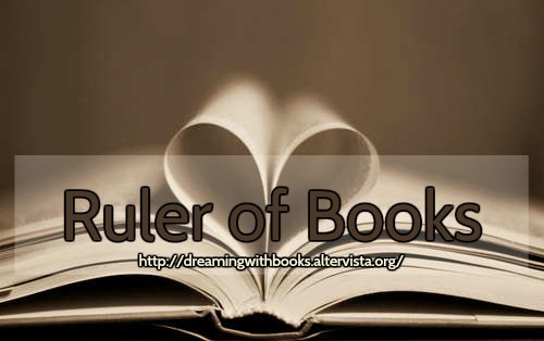 libro-sospeso ruler