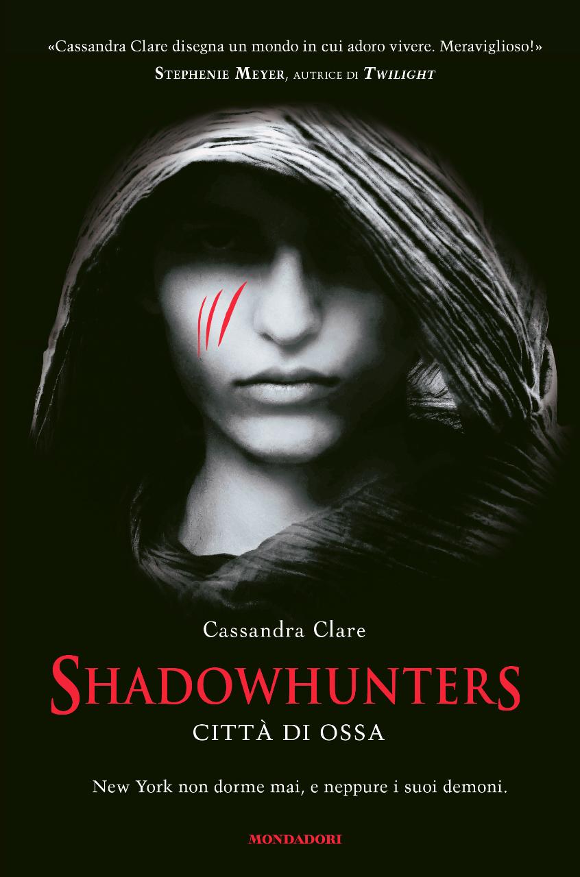 shadowhunters-di-cassandra-clare-L-nMs4Xk