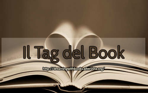 libro-sospeso tag book