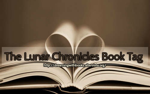 libro-sospeso lunar chronicles