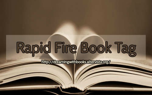libro-sospeso-rapid-fire