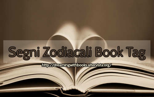 libro-sospeso segni zodiacali
