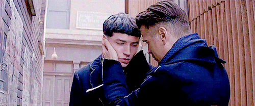 credence