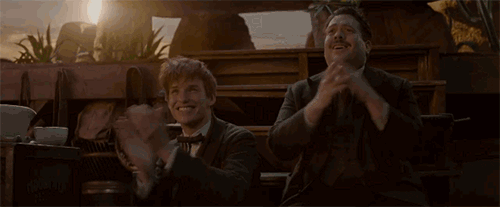 fantastic-beasts-clapping