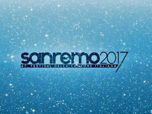 Festival di Sanremo 2017 – Terza serata